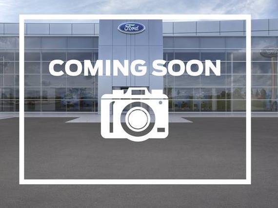 CHEVROLET SILVERADO HD 2024 2GC4YPEY4R1214685 image